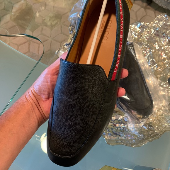 GUCCI - Picture 12 of 13